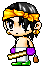 Hatory